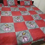 Radharani Athithi Seva Sadan